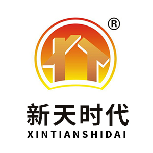 房產(chǎn)開(kāi)發(fā)